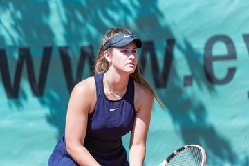 Lisa Ponomar 209 - Kaltenkirchen Cup